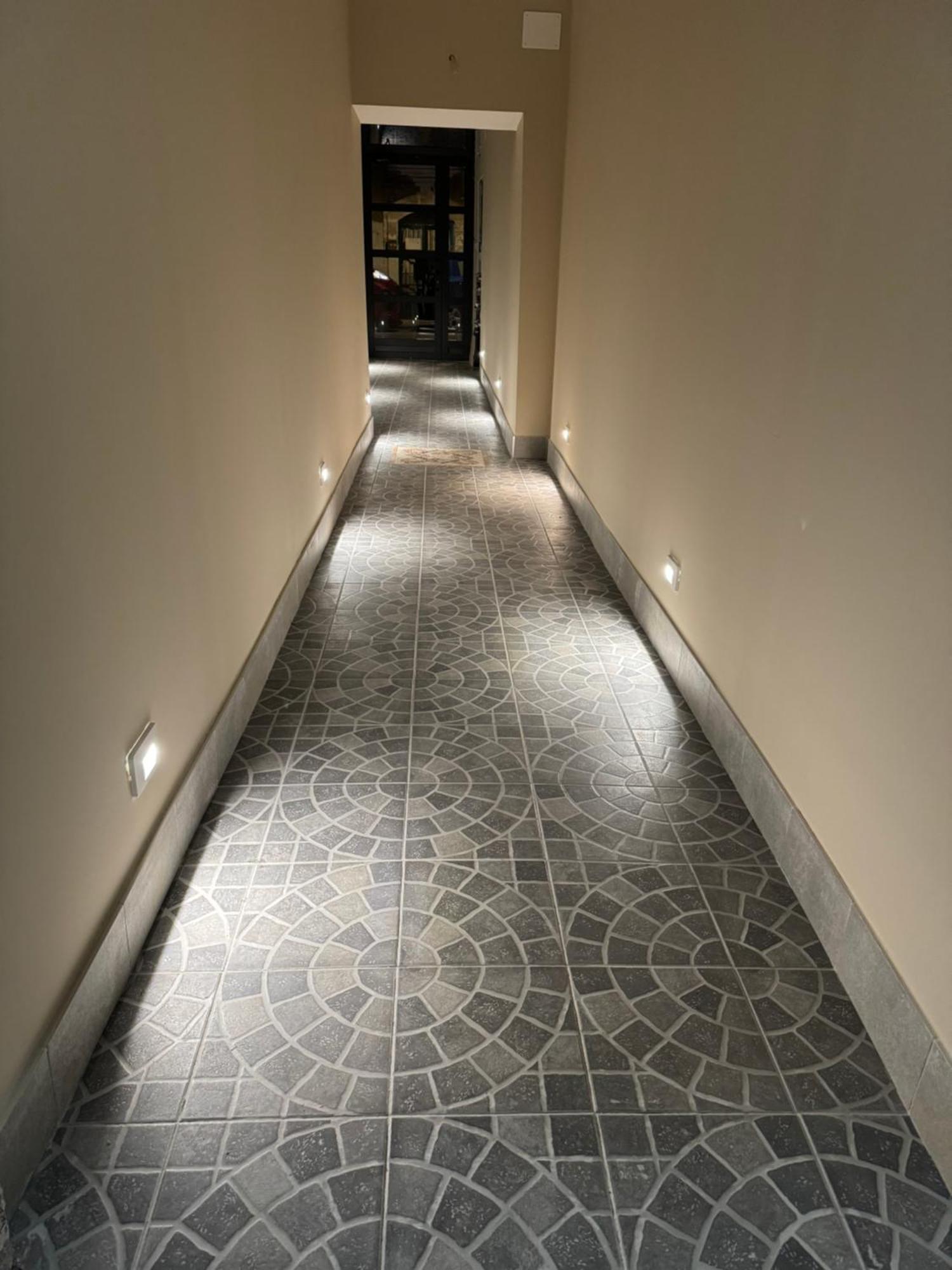 Il Cortiletto28 Rooms & House Syracuse Exterior foto