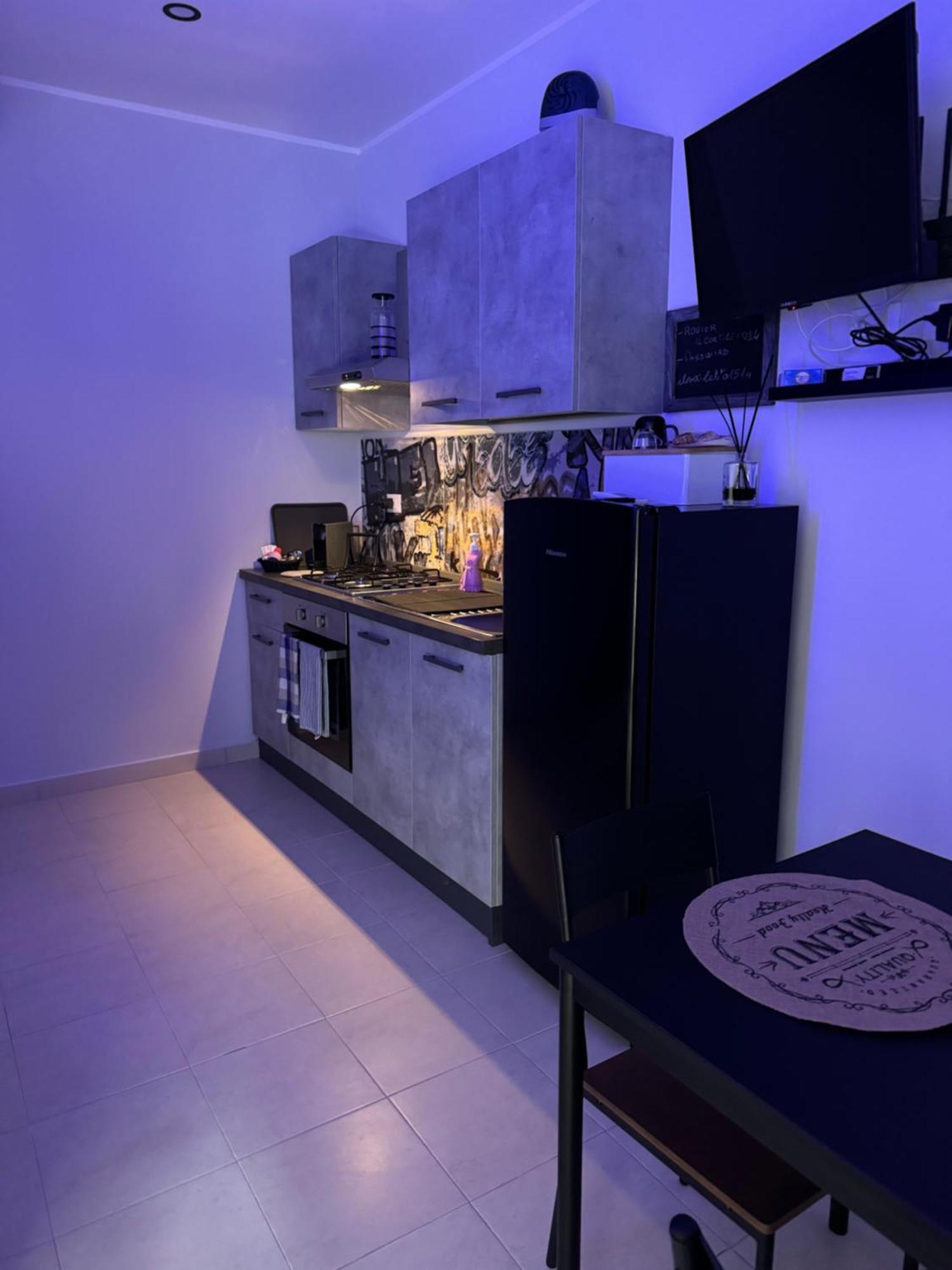 Il Cortiletto28 Rooms & House Syracuse Exterior foto