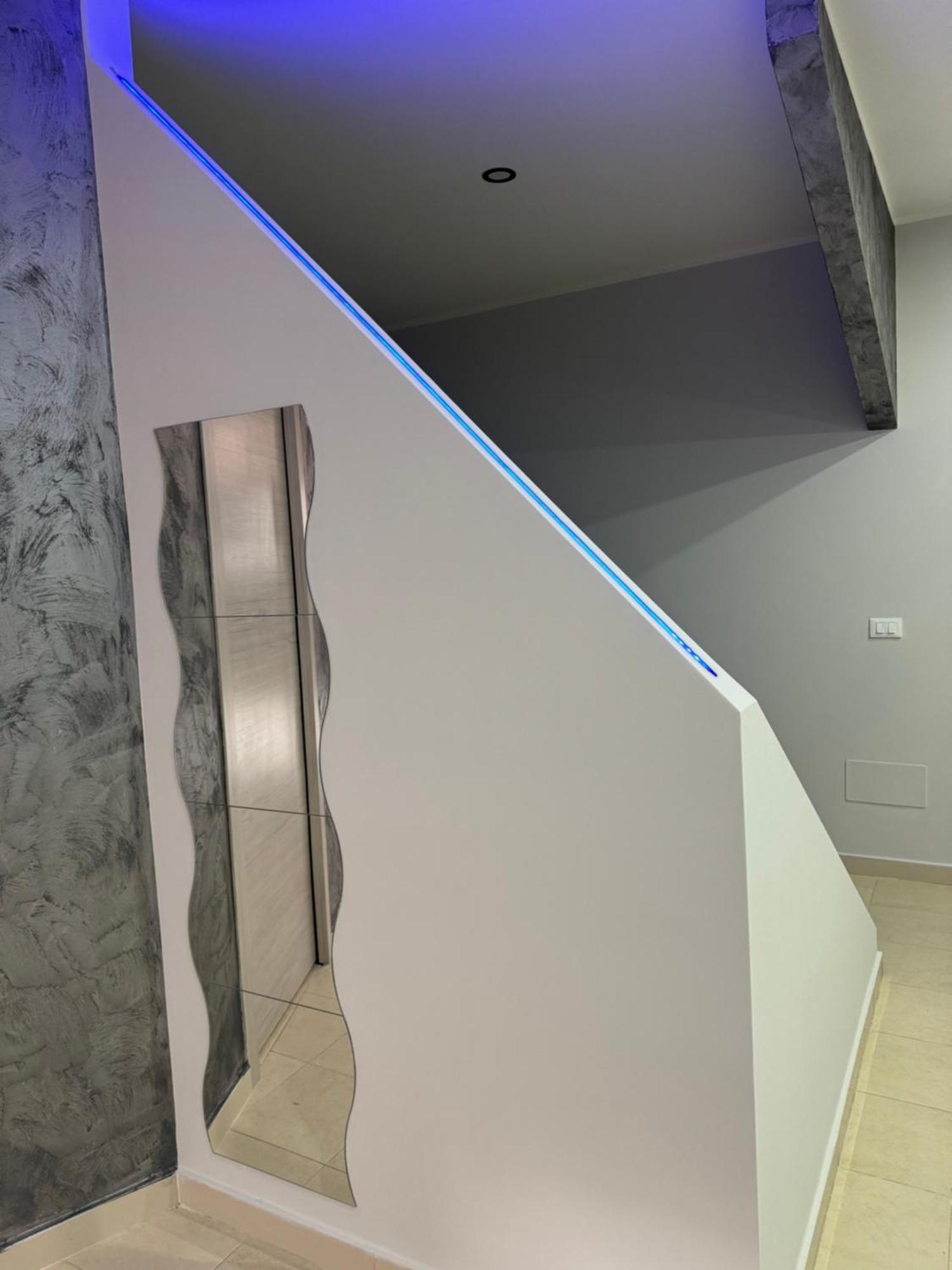 Il Cortiletto28 Rooms & House Syracuse Exterior foto