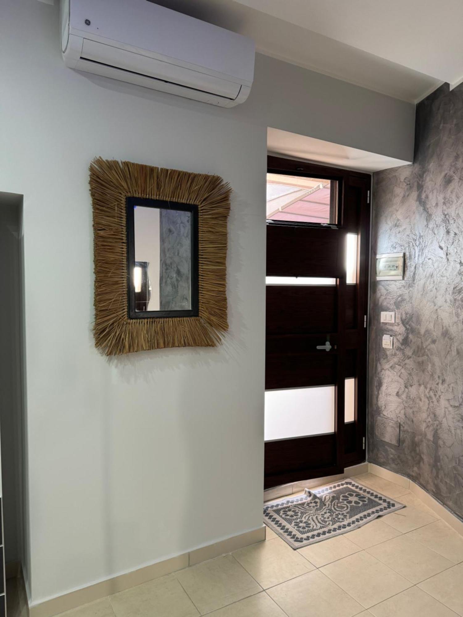 Il Cortiletto28 Rooms & House Syracuse Exterior foto