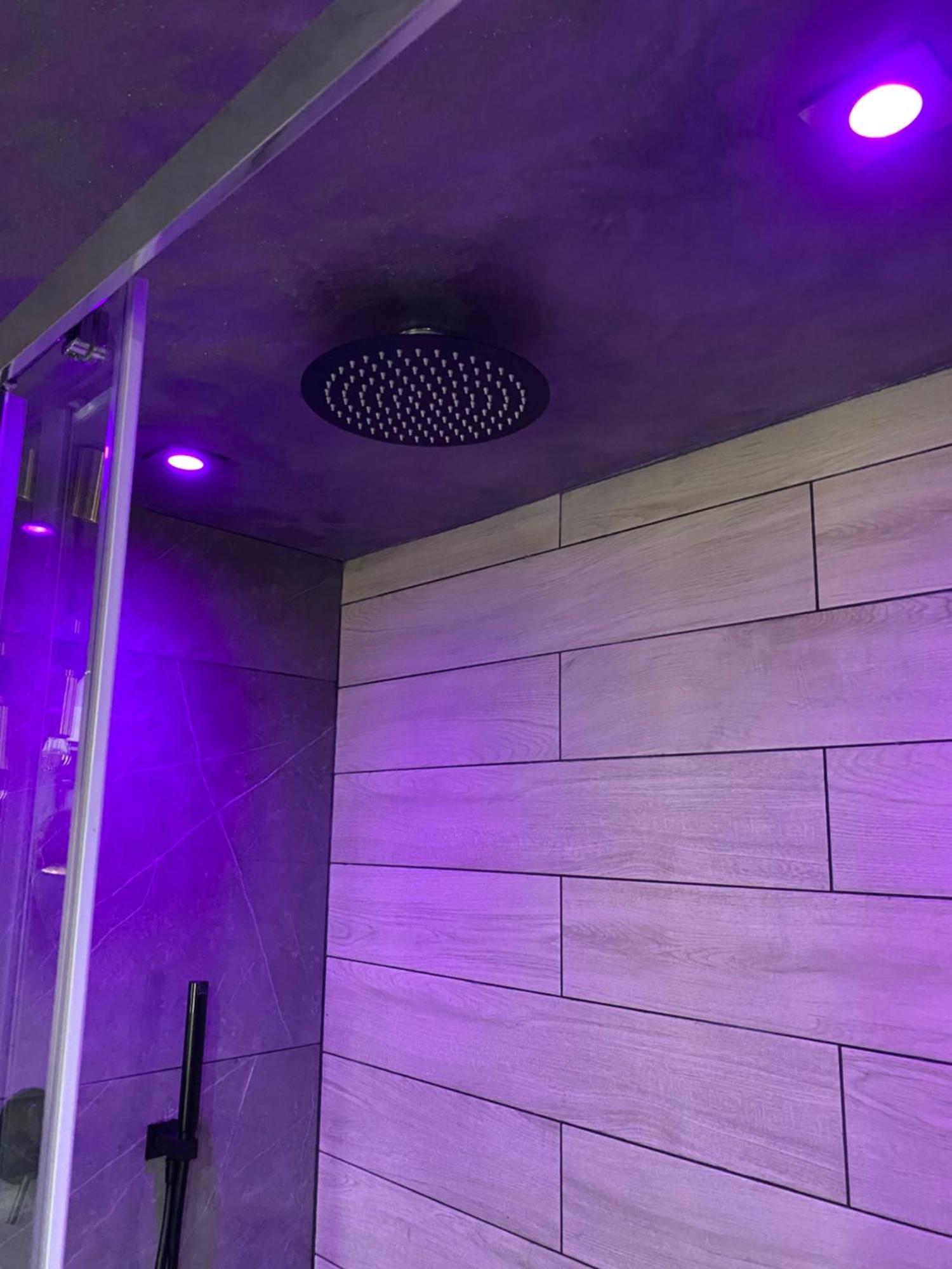 Il Cortiletto28 Rooms & House Syracuse Exterior foto